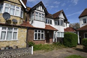 Photo 21- click for photo gallery